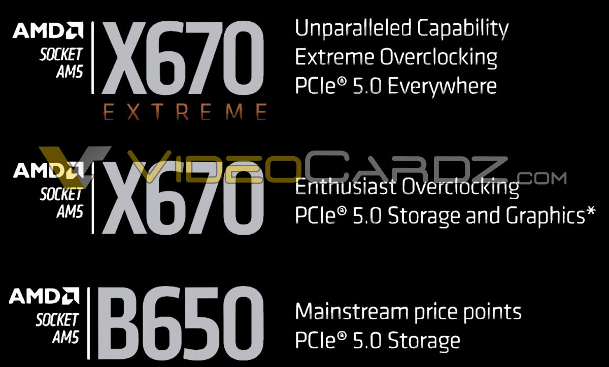 AMD-X670E-Hero.jpg
