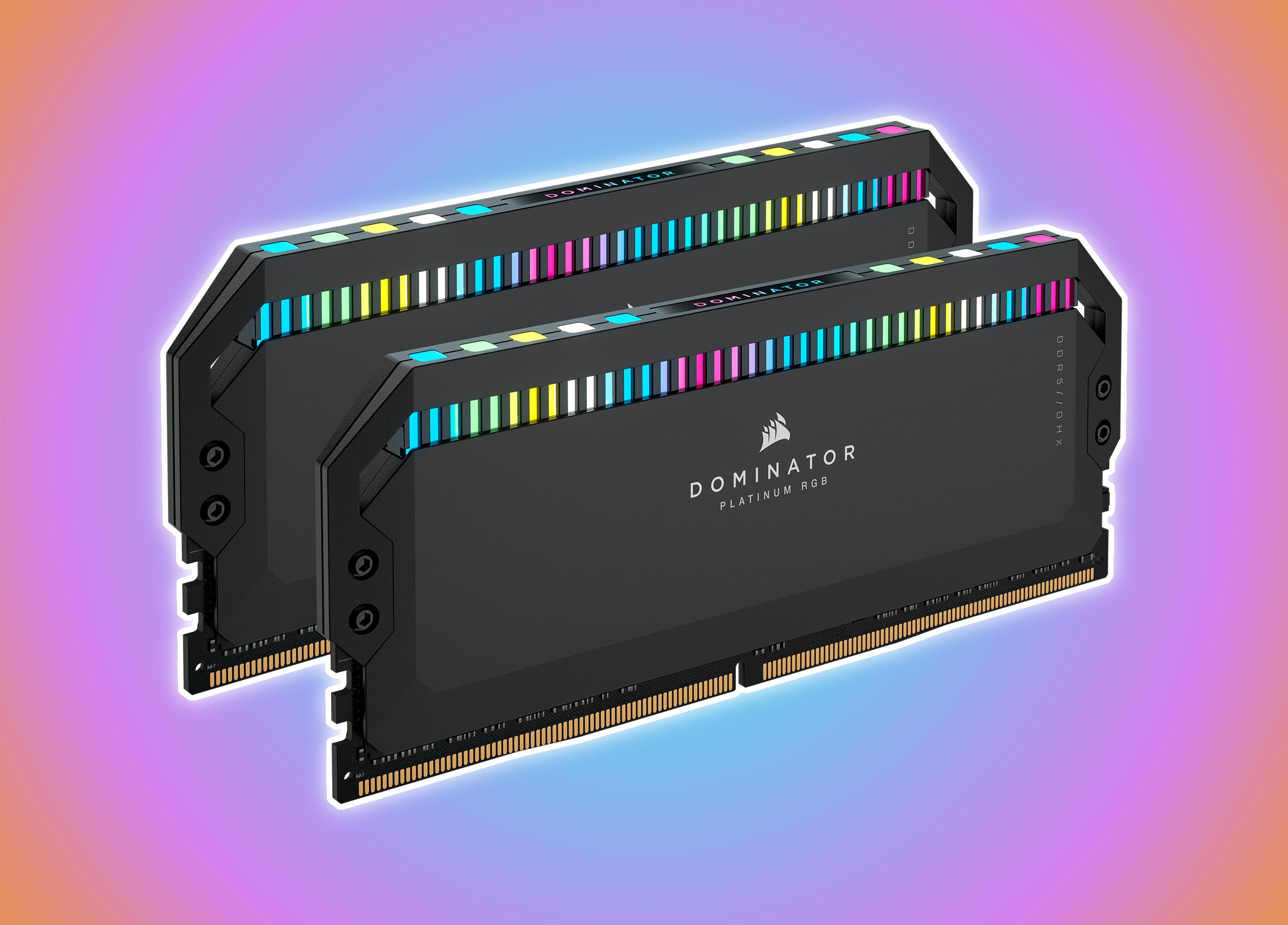 Intel introduces 800W Rialto Bridge next-gen data center GPU with up to 160  Xe-Cores 