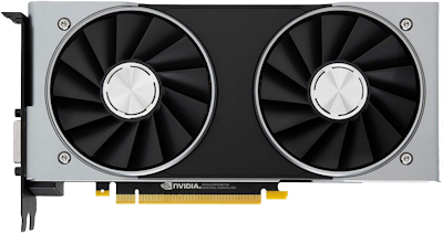 Just-released $169 GeForce GTX 1630 is officially as fast as $139 GTX ...
