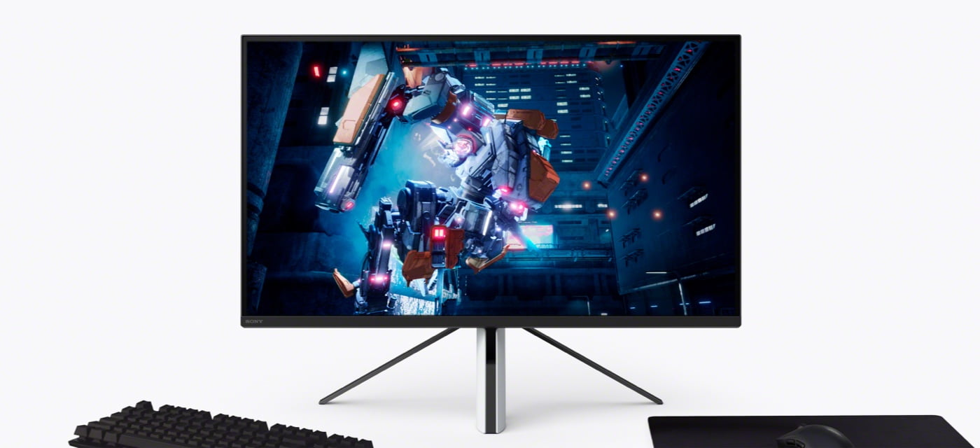 How to Get 4K 144Hz Gaming on a Monitor in 2022?