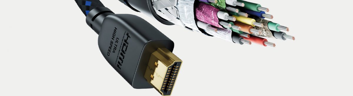 Cable HDMI 15 mts para PC XBOX PlayStation