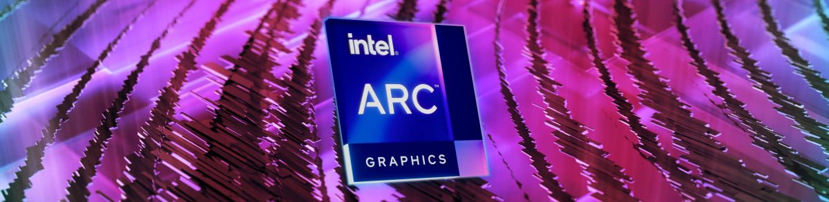 Intel-ARC-Hero-1200x293.jpg
