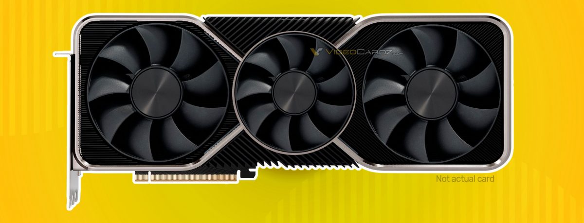 Repel idea count up NVIDIA allegedly designed a triple-fan reference cooler for GeForce RTX 40  graphics with AD102 GPU - VideoCardz.com