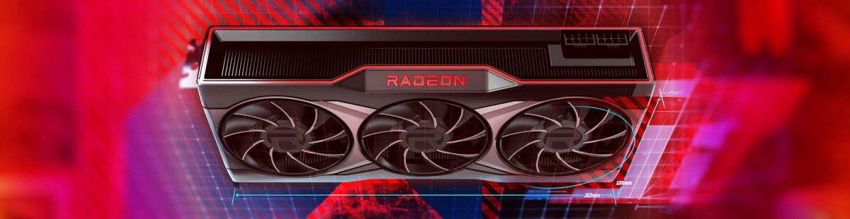 AMD Radeon RX 6950XT drops to 599 USD, now at same price as RTX 4070 