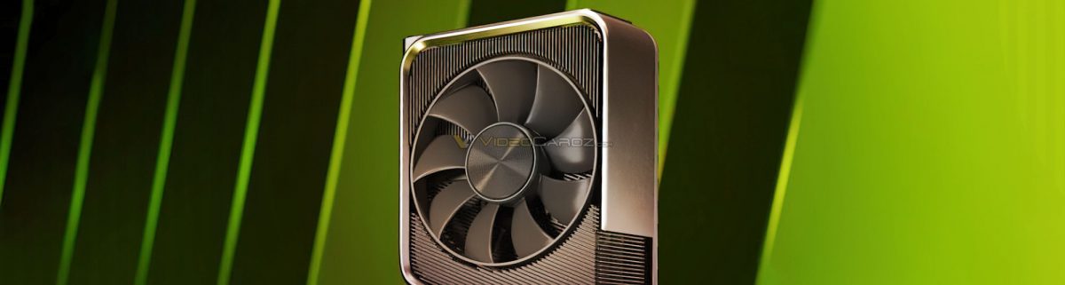 Where to buy Nvidia RTX 4060 - stock now live!