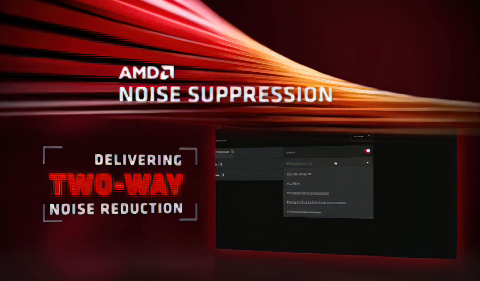 amd-preparing-ai-based-noise-suppression-technology-an-alternative-to-nvidia-rtx-voice-videocardz-com