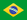 BR-Brazil_videocardz.png