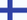 FI-Finland_videocardz.png