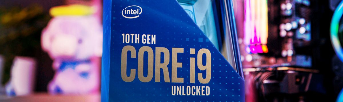 Intel vs AMD 2022: Why I moved back to Intel for day-to-day, gaming