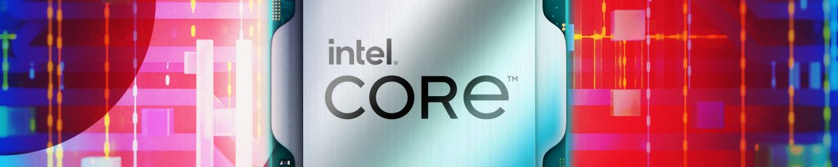 Η επερχόμενη ενημέρωση Intel Raptor Lake θα εξακολουθεί να αποτελεί μέρος της σειράς πυρήνων 13ης γενιάς