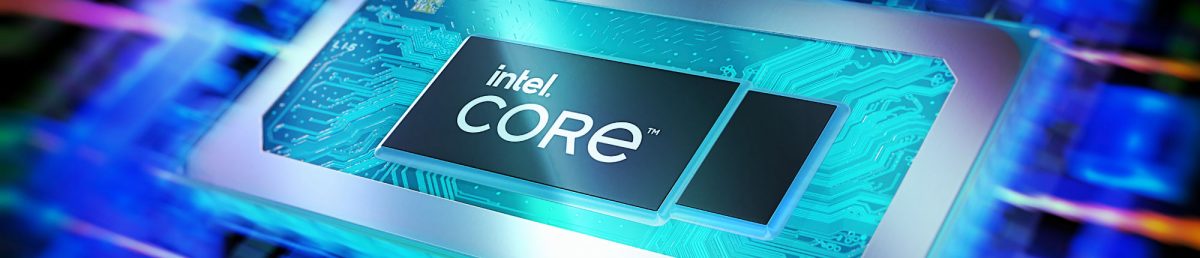 Intel introduces twelfth Gen Core “Alder Lake-PS” CPU sequence for Web of Issues