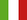 IT-Italy_videocardz.png