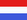 NL-Netherlands_videocardz.png