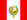 PE-Peru_videocardz.png