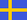 SE-Sweden_videocardz.png
