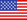 US-United-States_videocardz.png