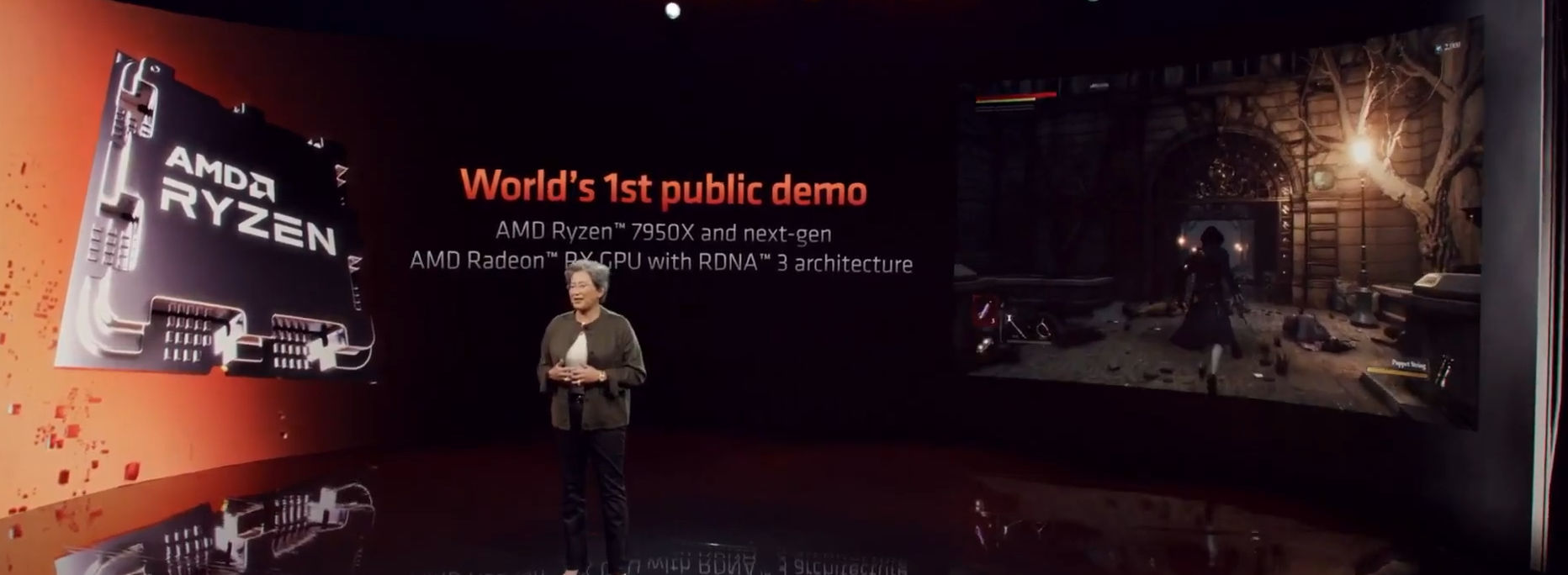 AMD-RX-7000-DEMO.jpg