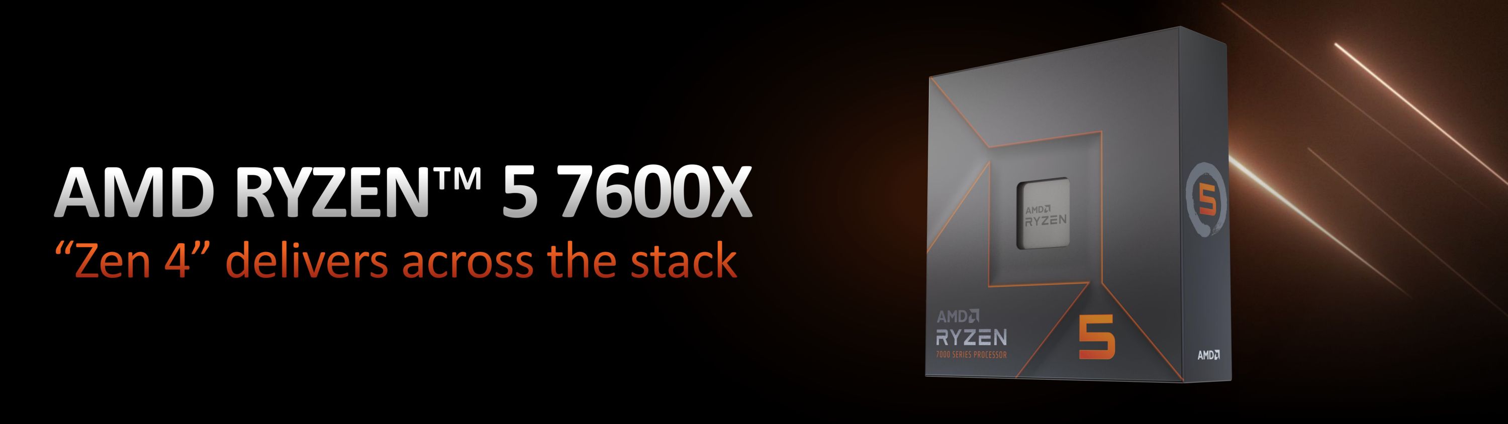 AMD Ryzen 7 7700X performance in CPU-Z and Geekbench has been leaked 