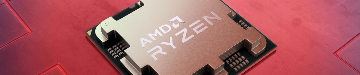 Ryzen 7 7700x cheaper than 7700 non x? : r/Amd