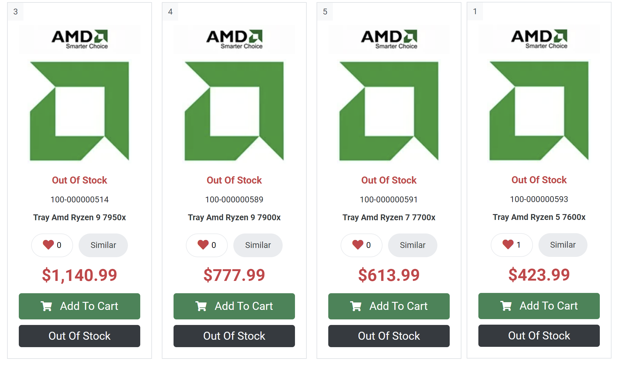 AMD-Ryzen-7000-CANADIAN-PRICING-1.png