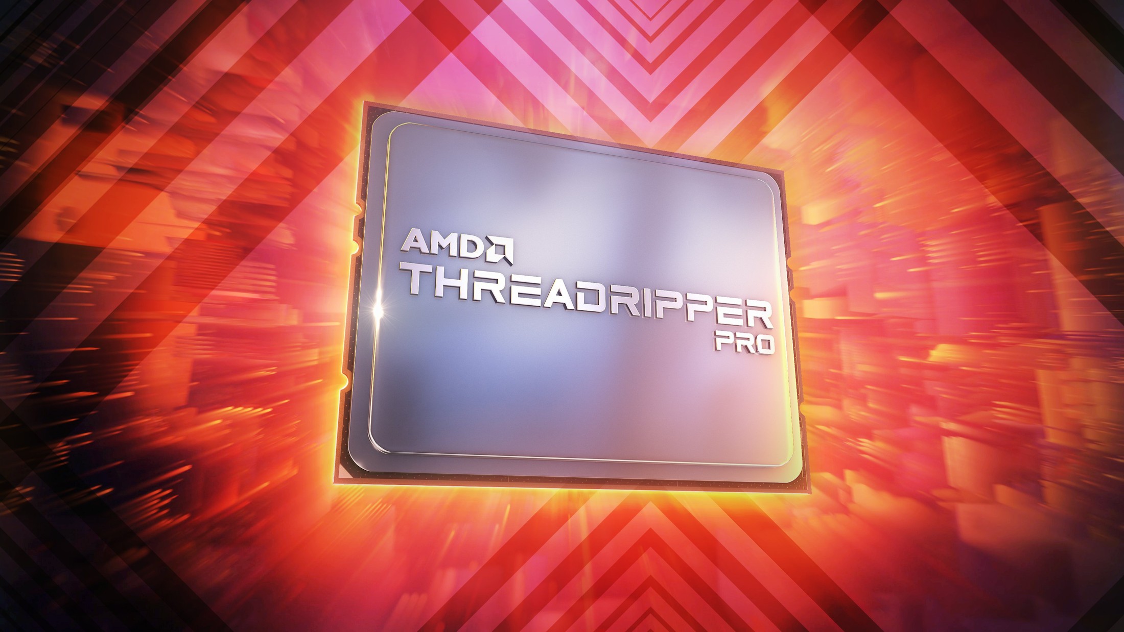 AMD Ryzen Threadripper 3960X Delidded, Tested With Direct-Die Cooling