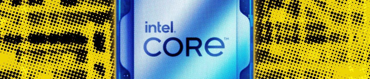 Intel lanza CPU de escritorio de 65 W y 35 W de 13.ª generación, precios y especificaciones revelados