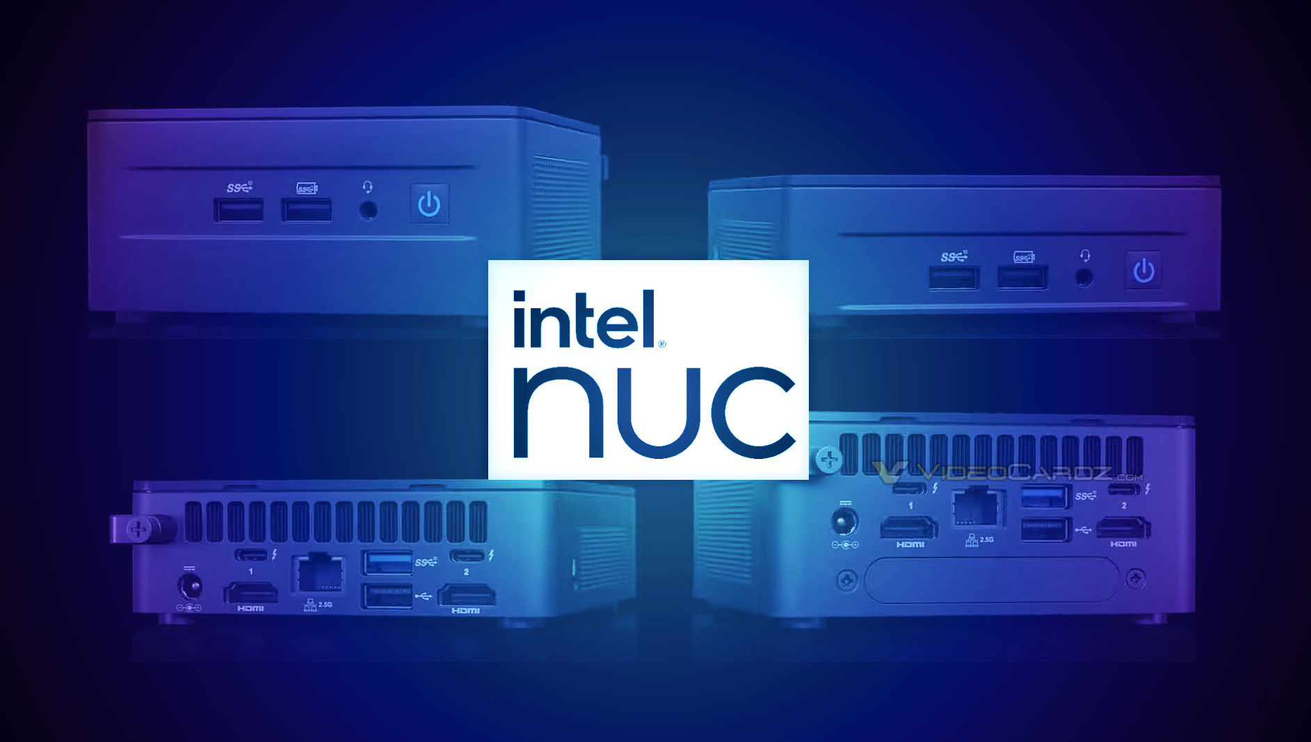 intel-launches-nuc-12-pro-wall-street-canyon-mini-pcs-with-up-to-core-i7-1260p-cpu-videocardz-com
