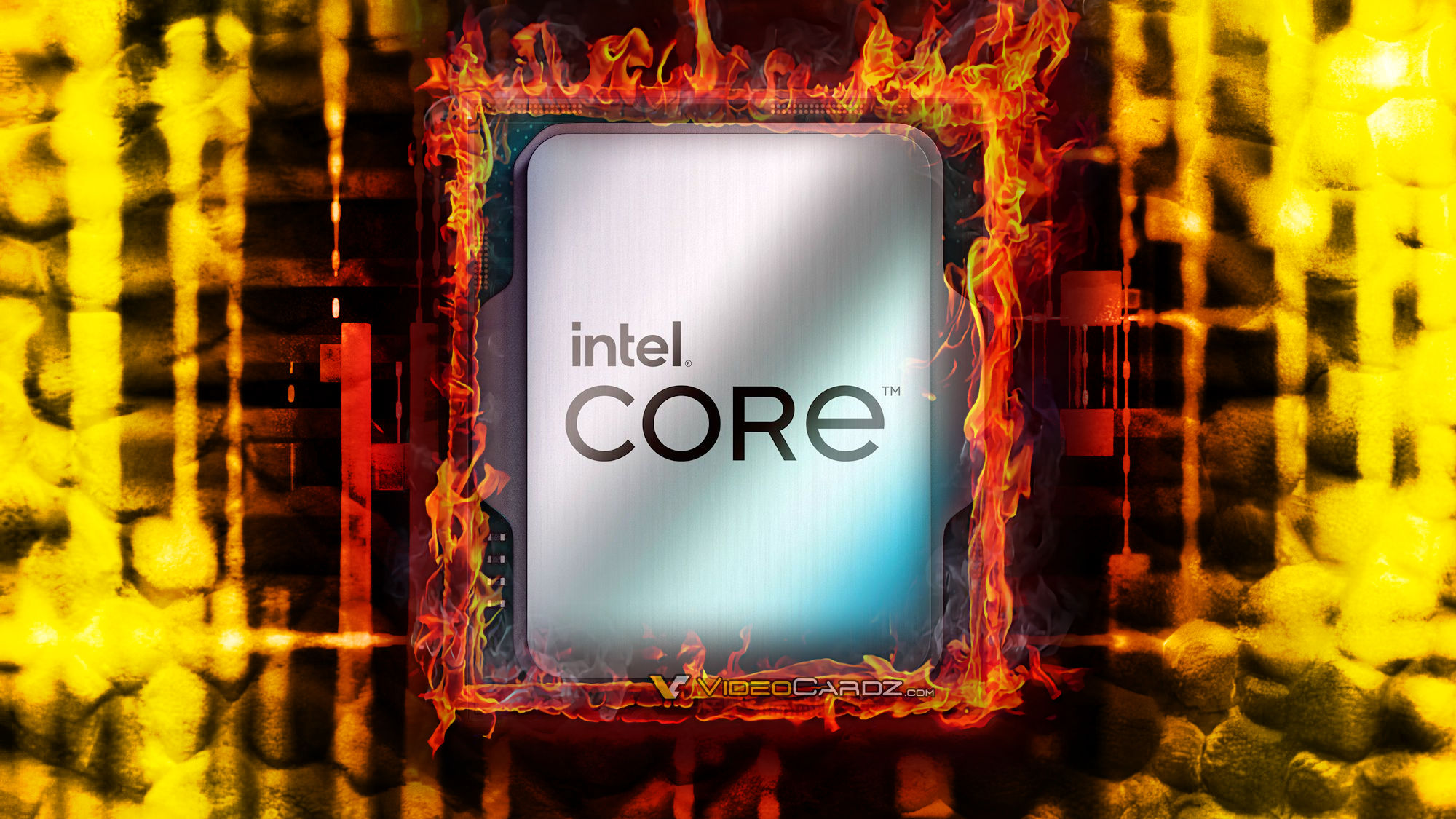 Intel Arrow Lake-S أسرع بنسبة 6٪ إلى 21٪ من Raptor Lake-S ، مع تحسين رسومات Xe-LPG حتى 2.4x