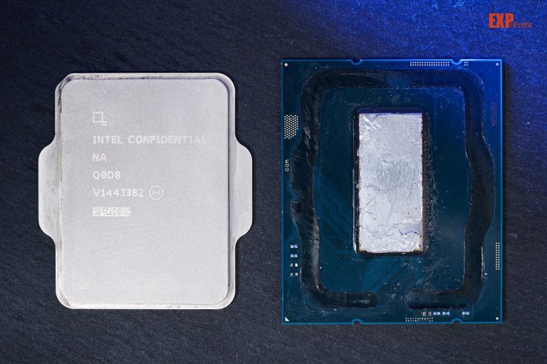Intel-Raptor-Lake-Delidded-CPU-768x511.jpg