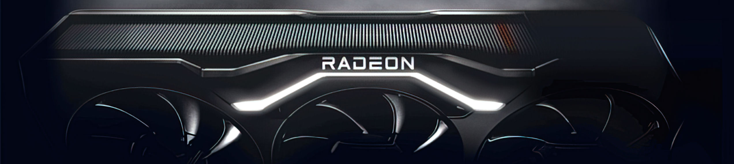 News - Hardware - AMD to launch Radeon RX 7000 series on November 3rd ...