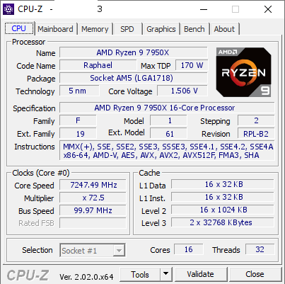 AMD-RYZEN-9-7950X-2.png