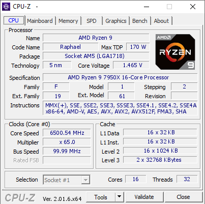 AMD-RYZEN-9-7950X-3.png