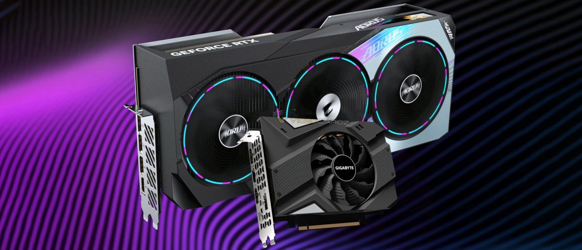 Nvidia RTX 4090 Ti pictured with unique quad-slot design: Features, leaked  specs, power draw, and more