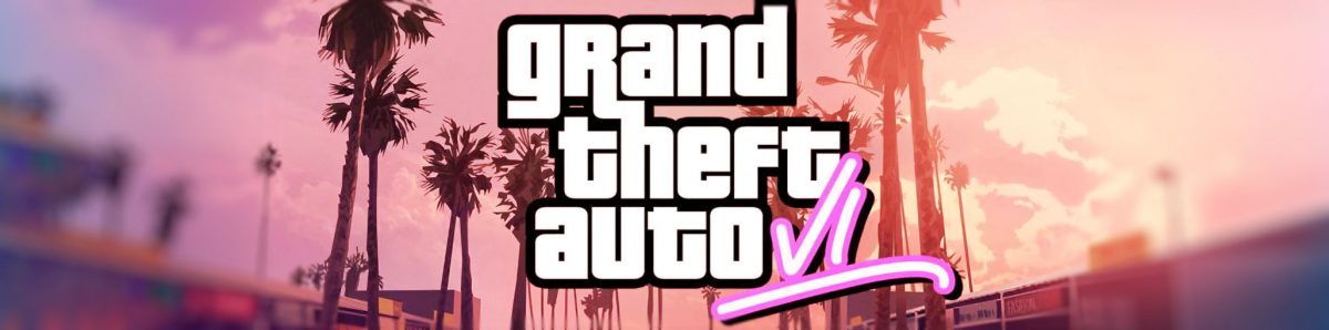 Grand Theft Auto 6 trailer releases December 5th