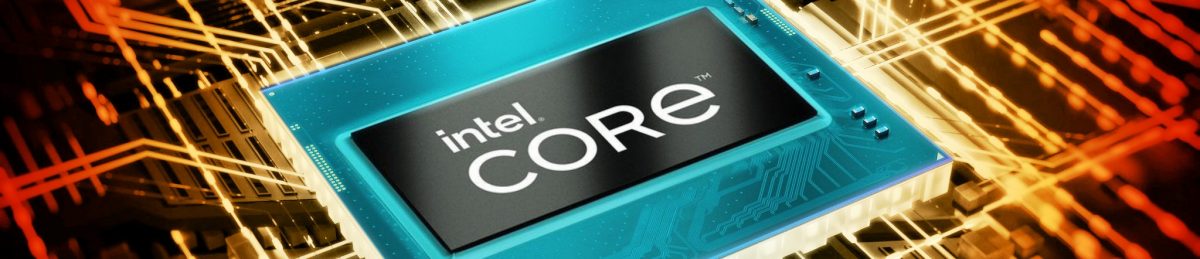 Intel Core i3-N305, Core i3-N300, Intel Processor N200 and Intel Processor  N100 laptop CPUs unveiled for low-power machines : r/hardware