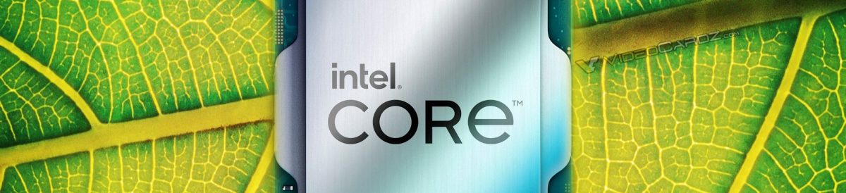Is the Intel Core i3-13100 worth buying for gaming in 2023?