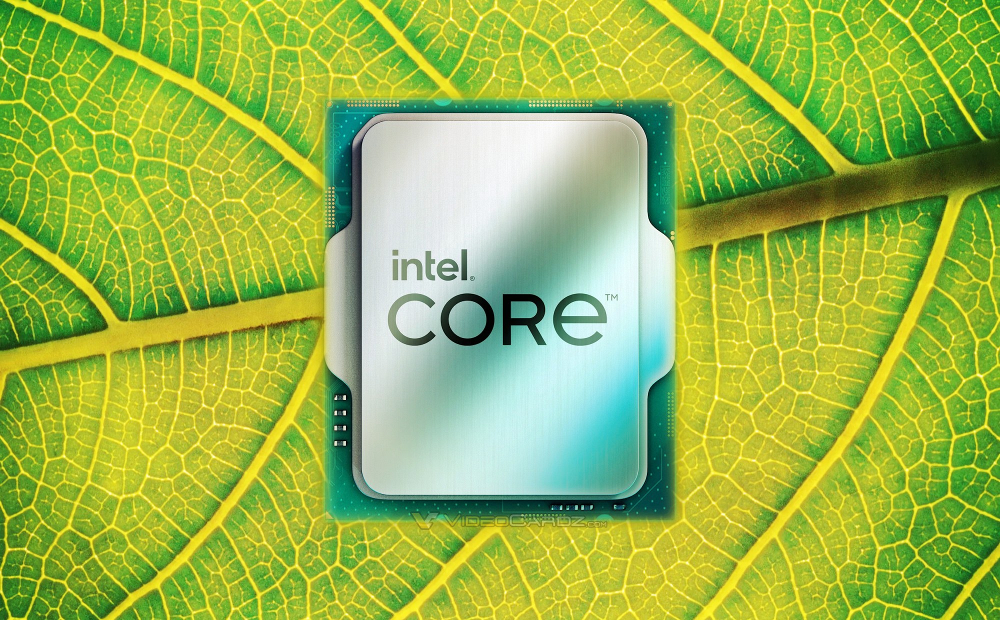 Procesador Intel Core i7-13700T 35W Raptor Lake casi tan rápido como i5-12600K en pruebas Geekbench filtradas
