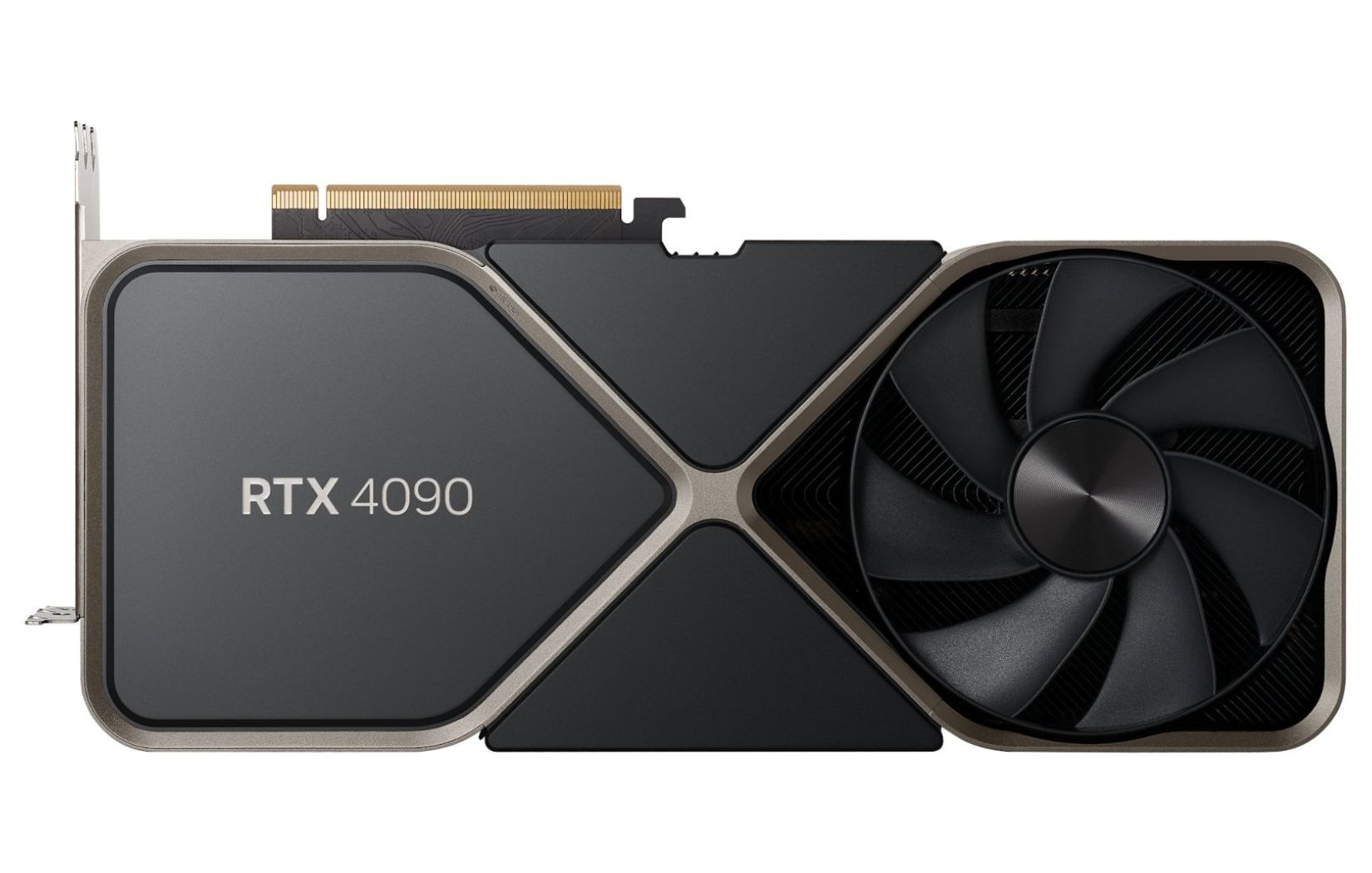 GALAX Confirms AD103-300 For GeForce RTX 4080 16 GB & AD104-400
