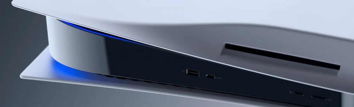 Las consolas Sony PlayStation 5 ahora se envían con un SoC AMD de 6 nm más pequeño llamado «Oberon Plus»