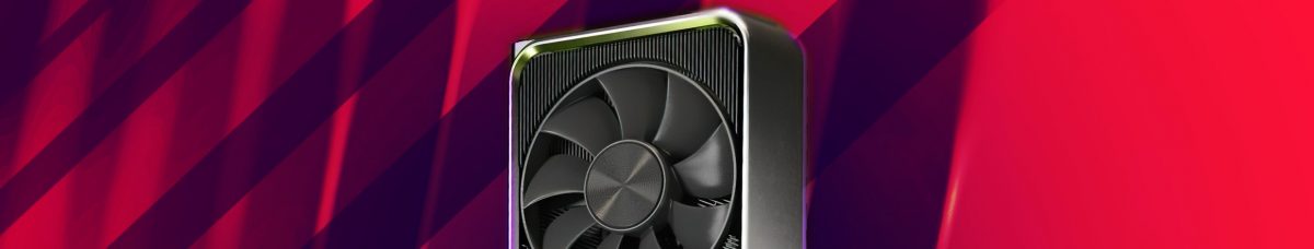 NVIDIA GeForce RTX 3060 Ti with GDDR6X memory expected to completely  replace the GDDR6 variant 