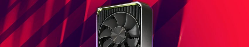 GeForce RTX 3060 8GB and RTX 3060 Ti with GDDR6X memory to launch 'end