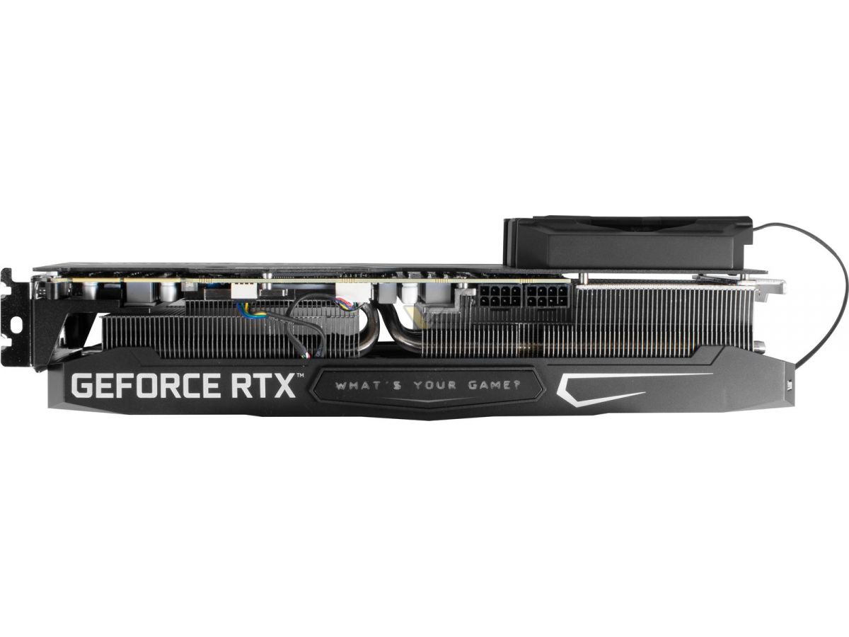 GALAX preps more white GeForce RTX 4090, GeForce RTX 4080 'SG' graphics  cards