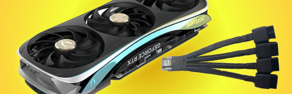 Best Power Supply for Your NVIDIA RTX 4090 Graphics Card: Do you