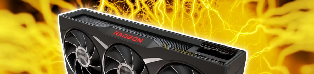 AMD confirms: Plans for Radeon RX 7800/7700 XT GPUs with 12VHPWR connector  have been scrapped