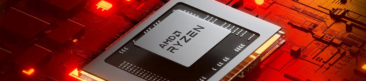 [Image: AMD-RYZEN-HERO-BANNER-1200x266.jpg]