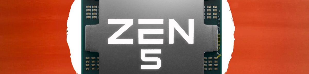 [Image: AMD-ZEN5-HERO-BANNER-1200x290.jpg]