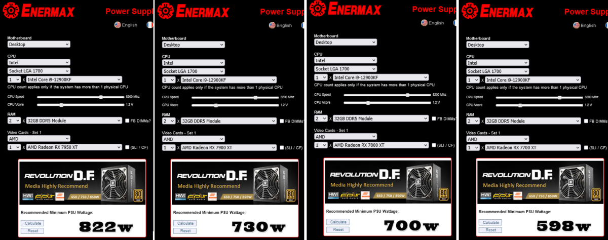 ENERMAX-RX7000-1200x474.png