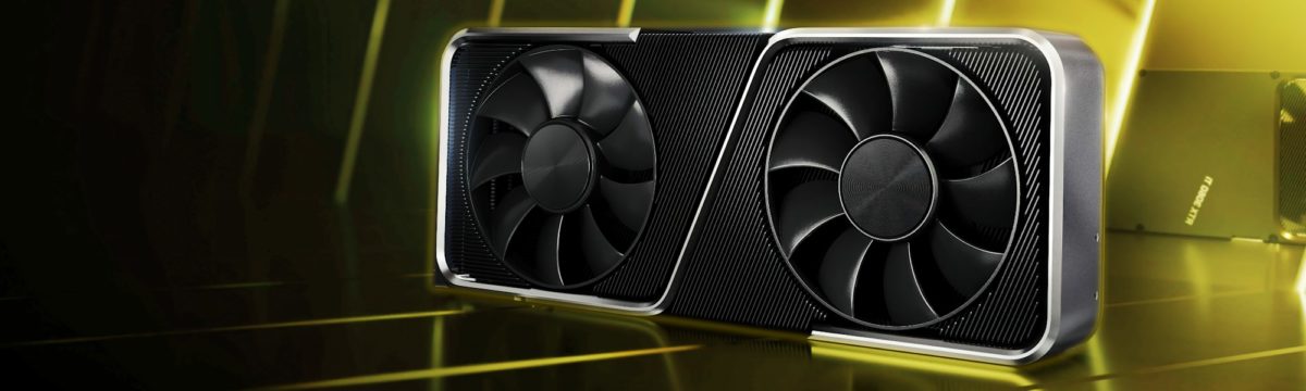 NVIDIA GeForce RTX 3060 Ti with GDDR6X memory expected to