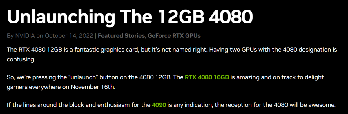 RTX4080-1200x393.png