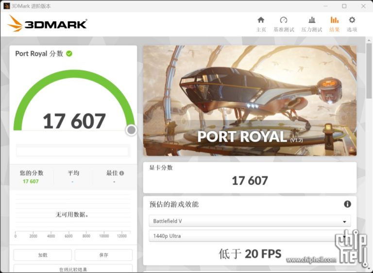 RTX4080-3DMARK-1-768x562 Alleged NVIDIA GeForce RTX 4080 16GB 3DMark benchmarks ... - VideoCardz.com | Computer Repair, Networking, and IT Support in Seattle, WA